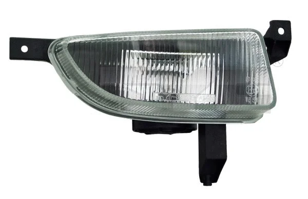 Front Fog Light (19-0145-05-2)