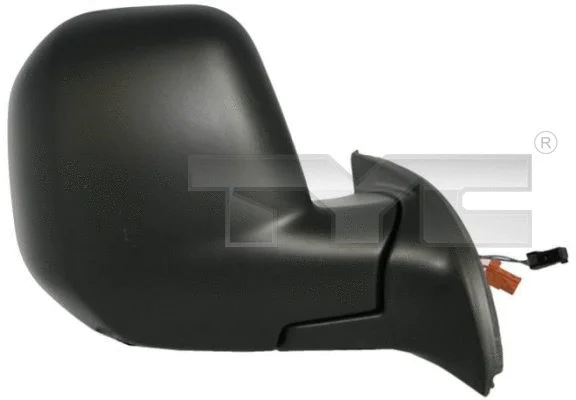 Exterior Mirror (305-0131)