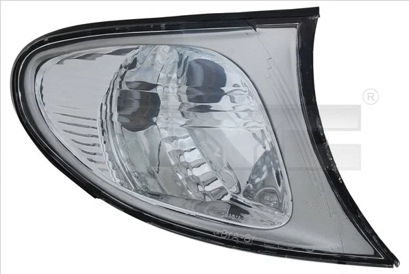 Direction Indicator (18-0163-25-2)