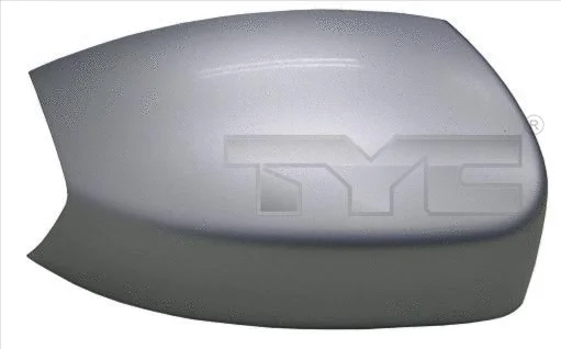 Cover, exterior mirror (310-0127-2)