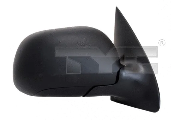 Exterior Mirror (332-0015)