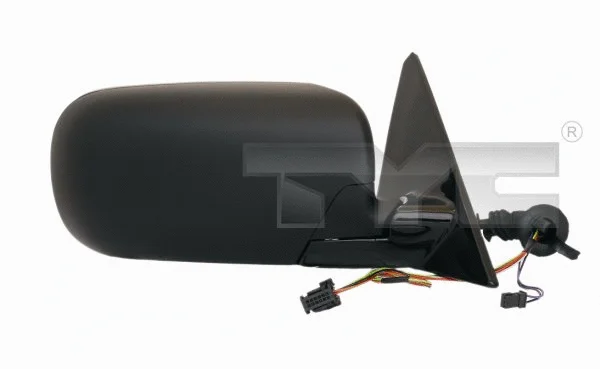 Exterior Mirror (303-0074)