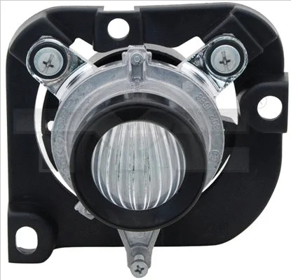 Front Fog Light (19-0688-00-21)