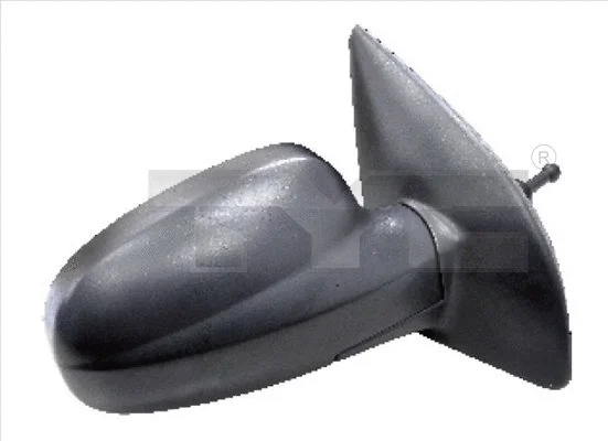 Exterior Mirror (306-0005)