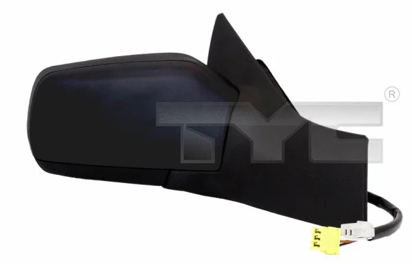 Exterior Mirror (305-0038)