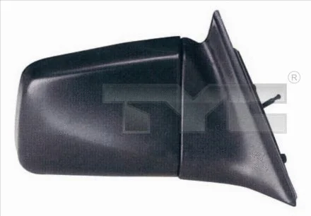 Exterior Mirror (325-0001)