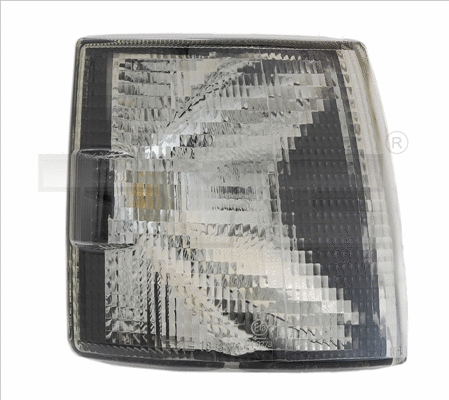 Direction Indicator (18-3322-11-2)