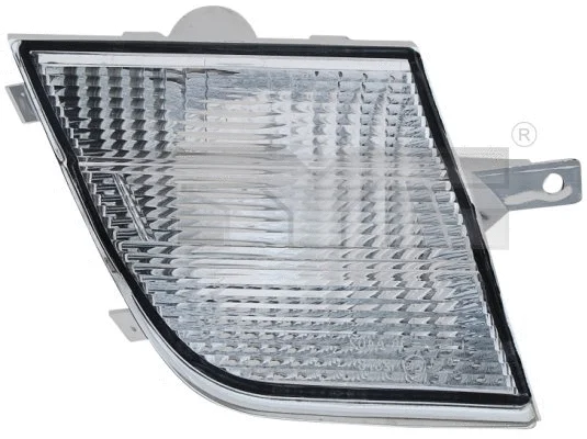 Direction Indicator (18-0402-41-2)