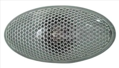 Direction Indicator (18-0211-05-2)