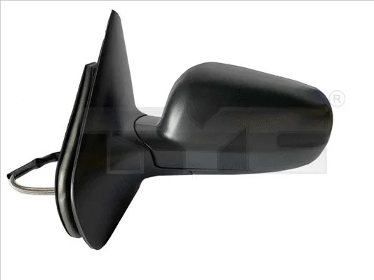 Exterior Mirror (337-0296)