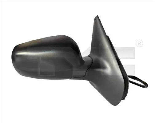 Exterior Mirror (337-0297)