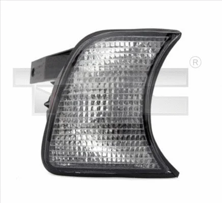 Direction Indicator (18-3269-25-2)