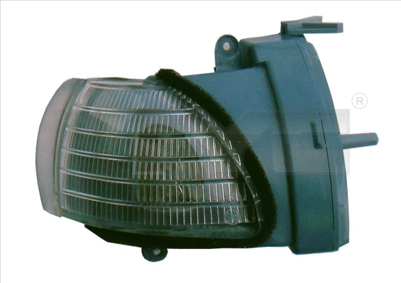 Direction Indicator (321-0075-3)