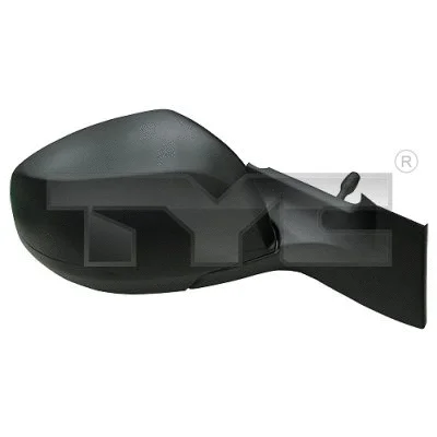 Exterior Mirror (325-0117)
