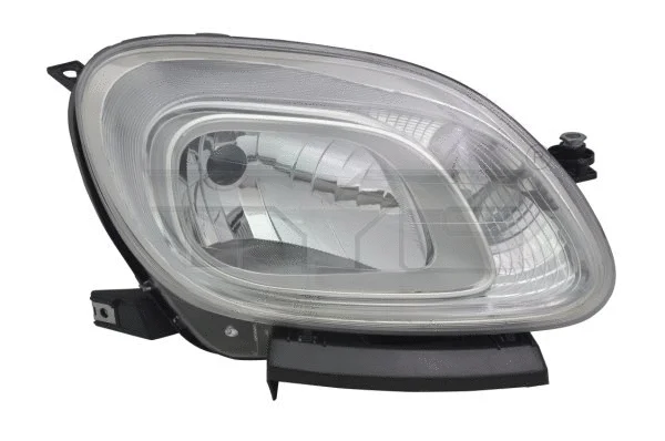 Headlight (20-14126-05-2)