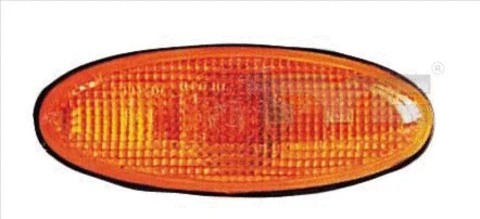 Direction Indicator (18-5289-05-2)