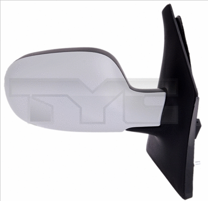 Exterior Mirror (328-0066)