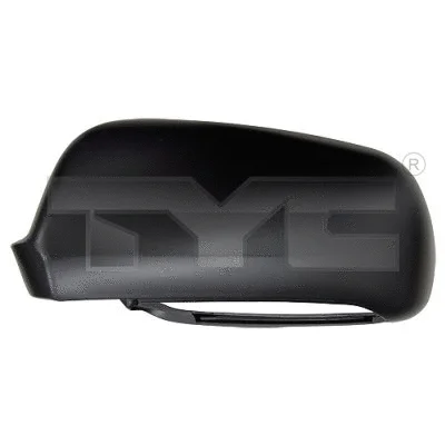 Cover, exterior mirror (302-0010-2)