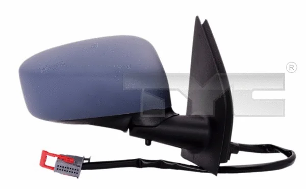 Exterior Mirror (309-0030)