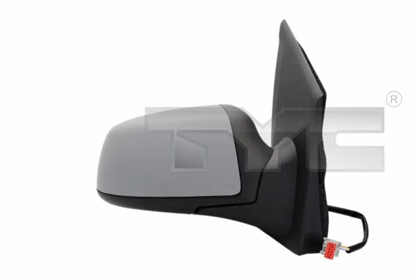 Exterior Mirror (310-0105)