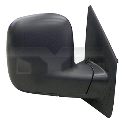 Exterior Mirror (337-0146)