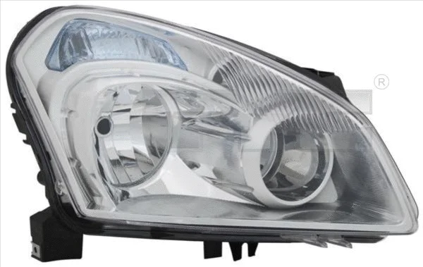 Headlight (20-11571-15-2)