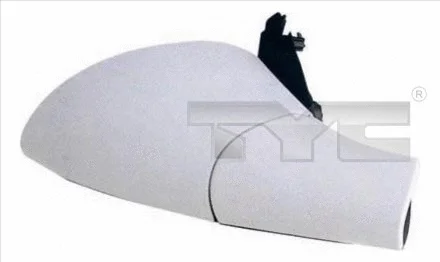 Exterior Mirror (325-0044)