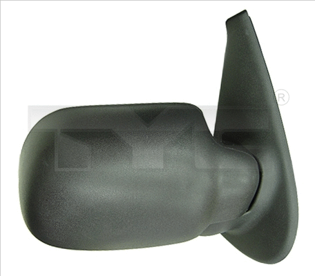 Exterior Mirror (328-0028)