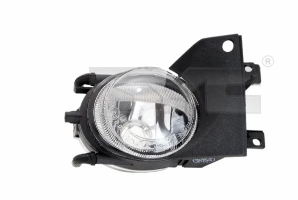 Front Fog Light (19-0179-01-9)
