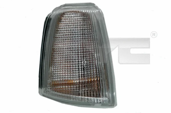 Direction Indicator (18-3237-05-2)