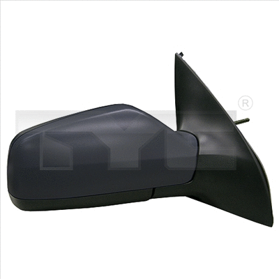 Exterior Mirror (325-0165)