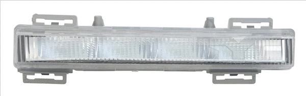 Daytime Running Light (12-0145-00-2)