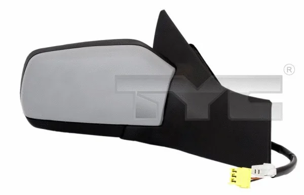 Exterior Mirror (305-0070)