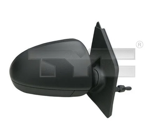 Exterior Mirror (333-0006)