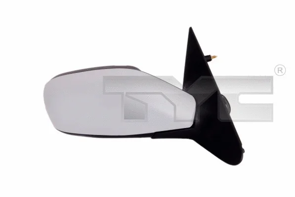 Exterior Mirror (328-0078)
