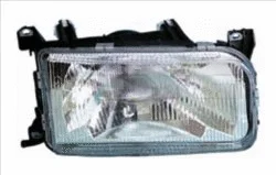 Headlight (20-5049-08-2)