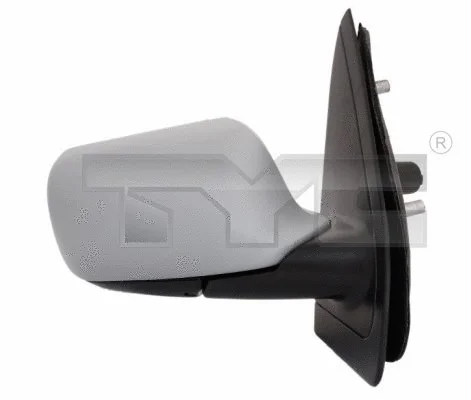 Exterior Mirror (301-0010)