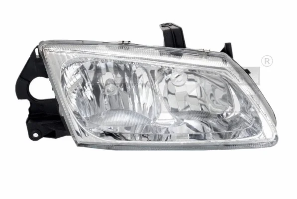 Headlight (20-5989-05-2)