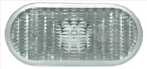 Direction Indicator (18-5269-11-2)