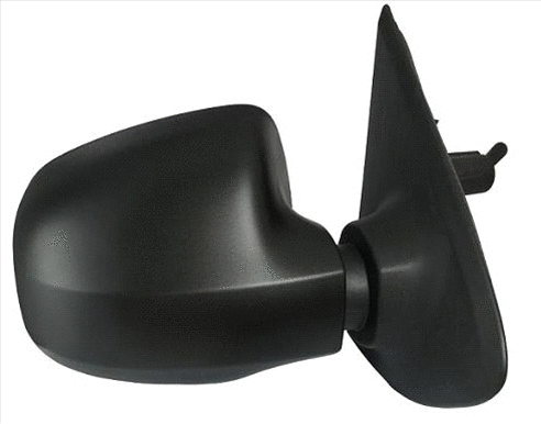 Exterior Mirror (328-0179)