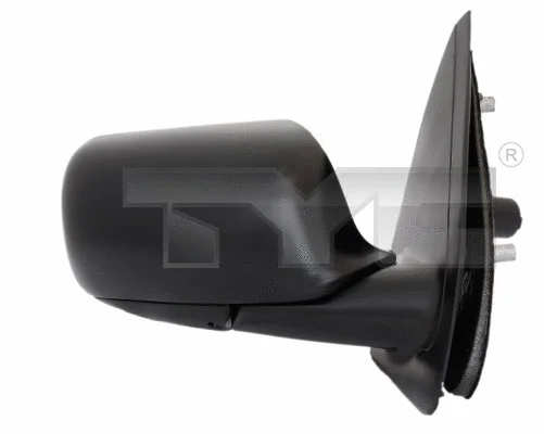Exterior Mirror (301-0016)