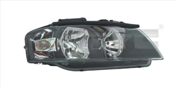 Headlight (20-0457-05-2)