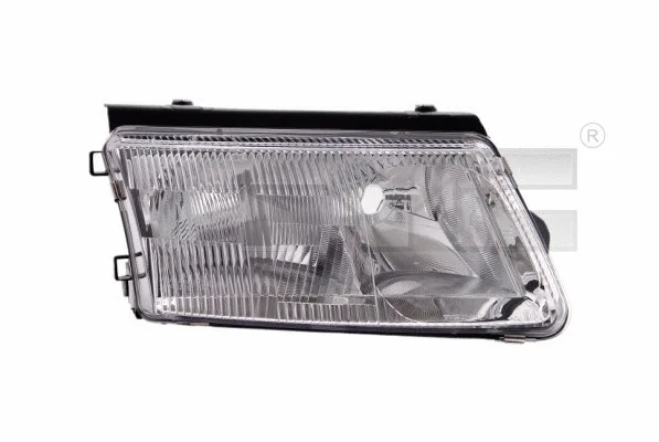 Headlight (20-1144-05-2)
