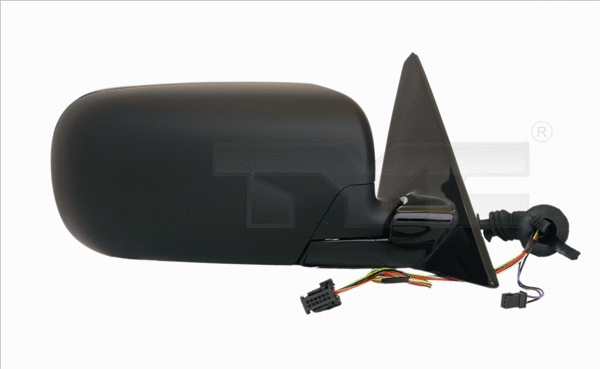 Exterior Mirror (303-0078)