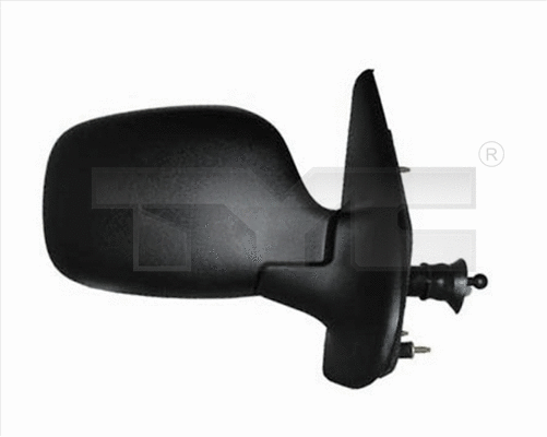 Exterior Mirror (328-0029)