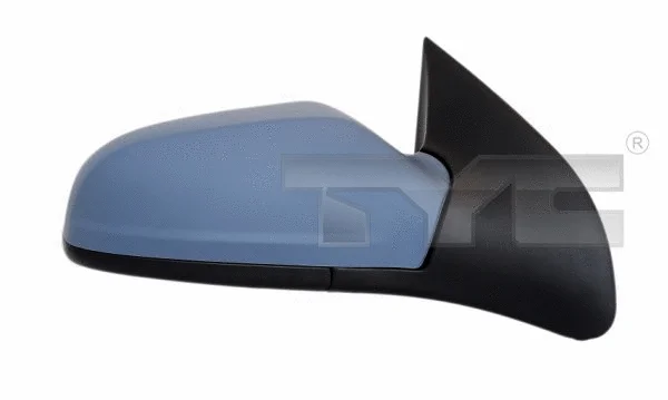 Exterior Mirror (325-0090)