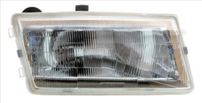Headlight (20-1871-05-2)