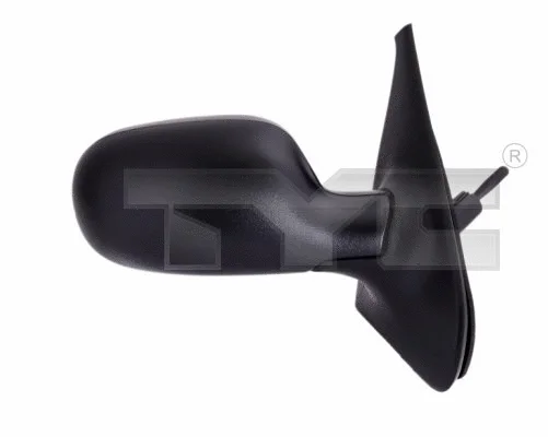 Exterior Mirror (328-0014)