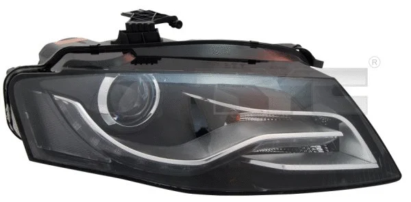 Headlight (20-11463-06-2)