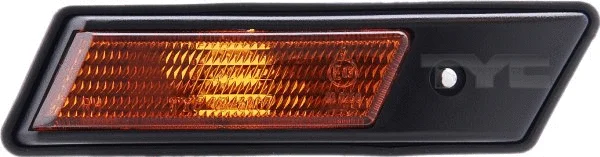 Direction Indicator (18-5007-05-2)